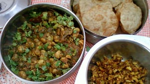 cuisines-of-jharkhand 