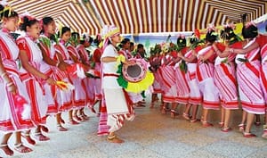 festivals-of-jharkhand 