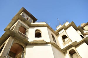 Rajasthan-Tour