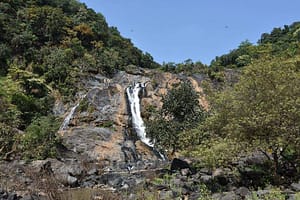 waterfalls-near-ranchi 