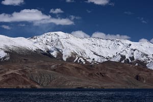 Ladakh - Tour