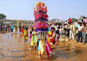 festivals-of-jharkhand 