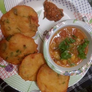cuisines-of-jharkhand 